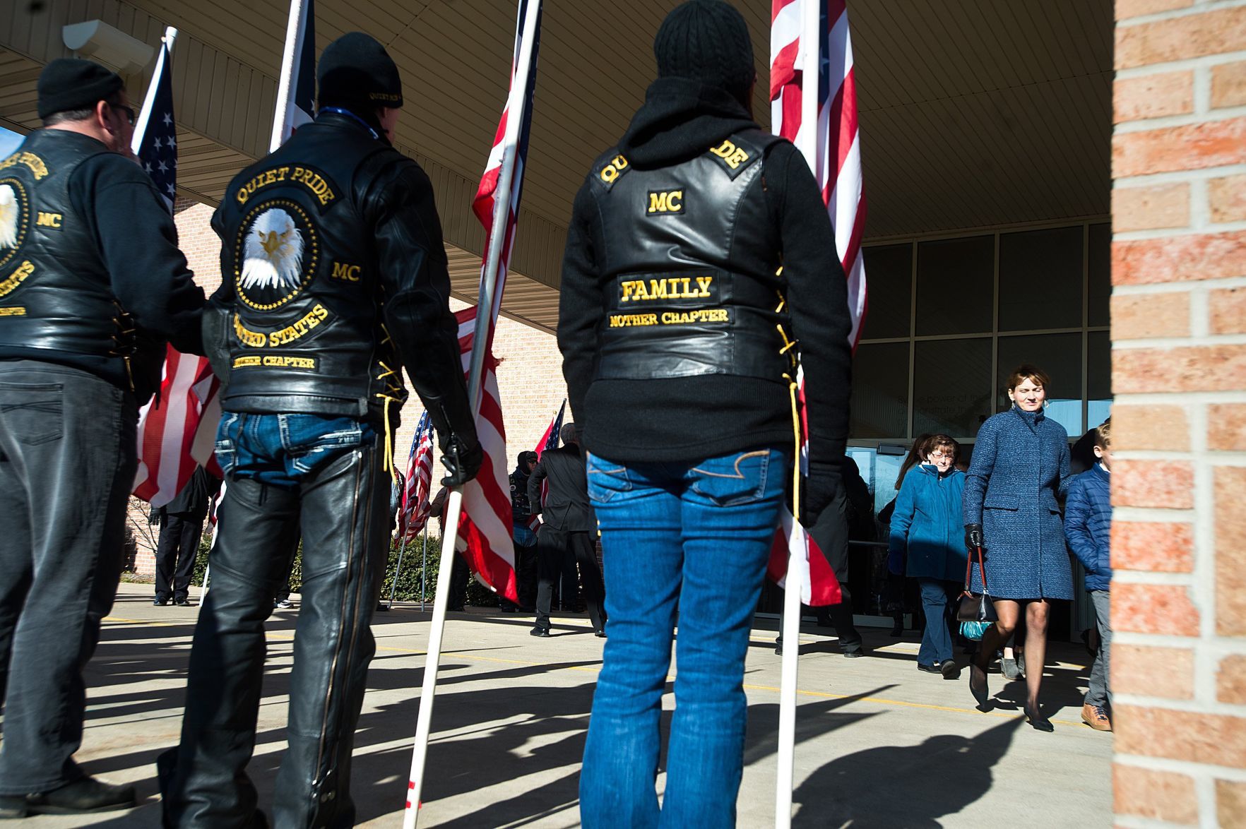 122318-blm-loc-16baker